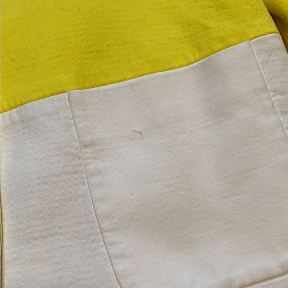 Kate Spade summer jacket Size 0 - Picture 5 of 10